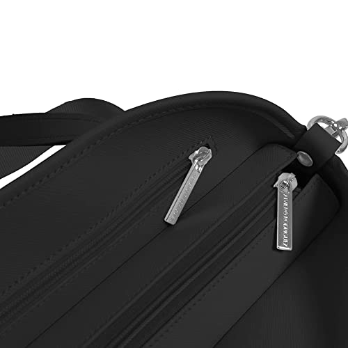 Alviero Rodriguez Lady Bacio di Klimt 2 Manici in