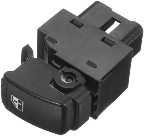 Commande de vitre Passager haut de gamme pour Hyundai Tucson finition origine 93580-2E000 - 5