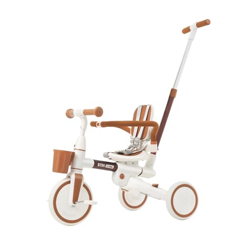 SOFTSEA qpO֎ 7in1 @\ O֎ ǎ 艟_t ]V[g Z[teBK[ht jOoCN ] cp 1~6 a NX}X v[g 蕨  y (x[W×uE)