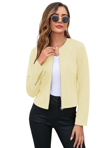Image of GRECIILOOKS Oversized Plus-size Winter Jacket for Women Korean Style Coat | Jacket for Women Winter Wear