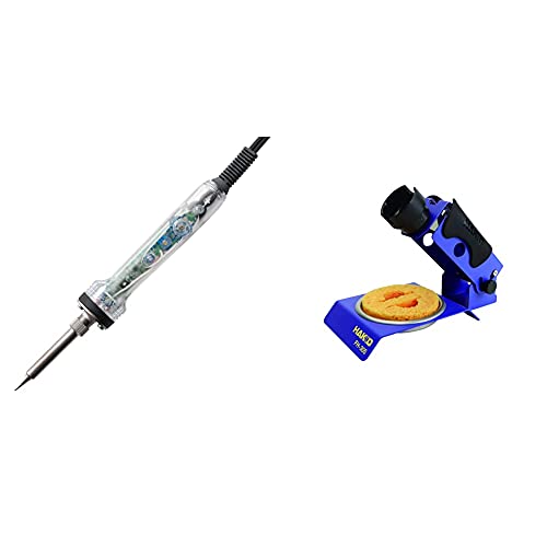 yAmazon.co.jpz (HAKKO) x͂񂾂 NA^Cv FX600A & ܂肽݂đ FX-600p FH305-81