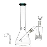Packaging: glass bong bowl. The packaging is very dense and private.