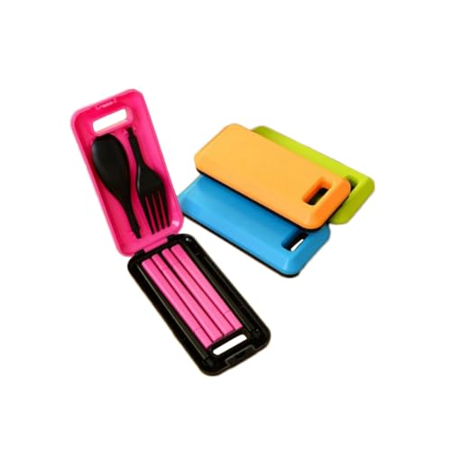 MUCKLILY 3yʃvX`bN܂肽ݎJg[ gїptH[NXv[t ɗDs AEghApH R 