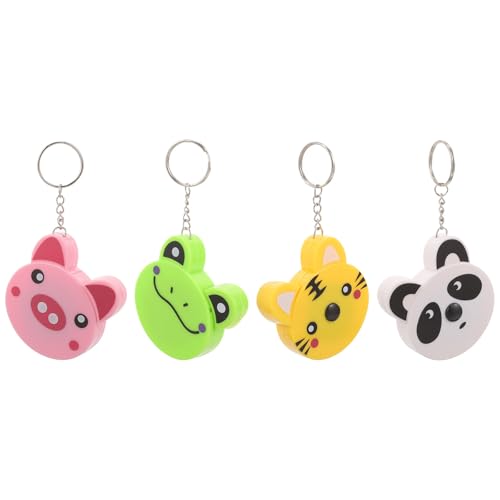 Happyyami 4 킢fUC~jڃL[z_[  Lk\ gѕ֗ y  ٖD푪