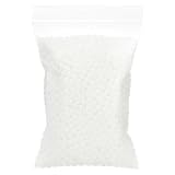 150g Zahnreparaturset, Temporärer Zahnersatz Zum Aufstecken, Provisorische Zahnreparaturperlen, Ideal Für Vorübergehenden Reparatur Fehlender Oder Beschädigter Zähne