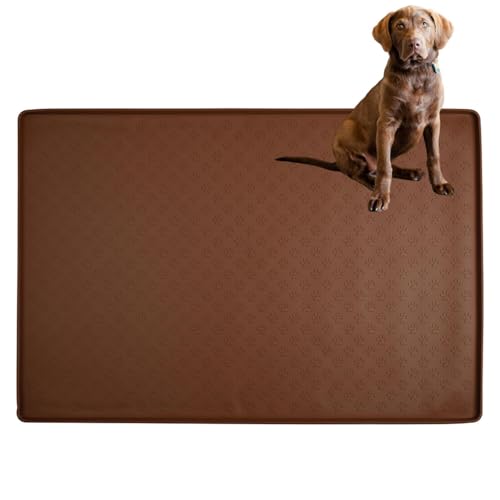 Lifetips `FTs[NExCEgo[ gC}`FX^[eA ybggC}bg VR h ~ 􂦂  L V[gh~ g[p t[Oی ybggC}bg VR}bg ΍ gCV[g