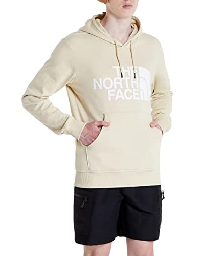 The North Face Standard Light Walkshort Summit Navy - Short Homme