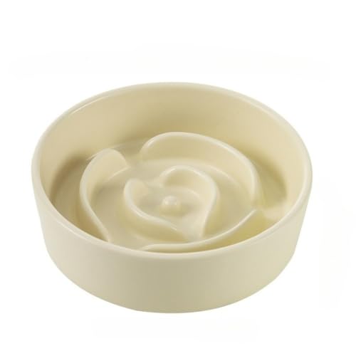 TIKHJHh~ 퐻Hh~M [Y Hh~ M   L H M ͂M GTM ybg{E t[h{E H ݍ f߂ _CGbg (ItzCg)