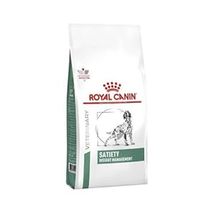 Royal Canin Satiety Support SAT30 12.0 kg