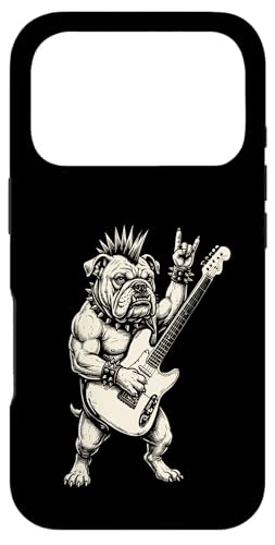 �M�^�[��e���ʔ����u���h�b�O�����b�N�����[���~���[�W�b�N���b�N �X�}�z�P�[�X iPhone 17 Pro �p