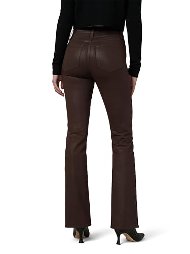 Image of Joe's Jeans Women's Hi Honey Bootcut Jeans
