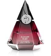 Small manufacture image 7