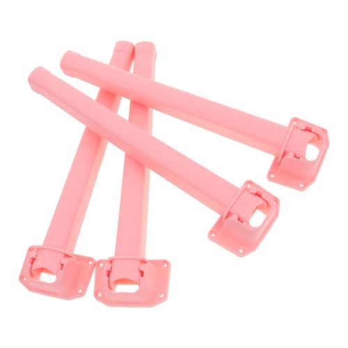 Gatuida 4 evX`bNۋr ܂肽ݒ߉\e[ur Ƌp Ɨpxbhp\RfXNp