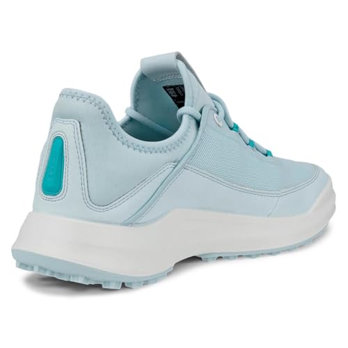 Image of ECCO Golf Core Mesh Golf Shoes