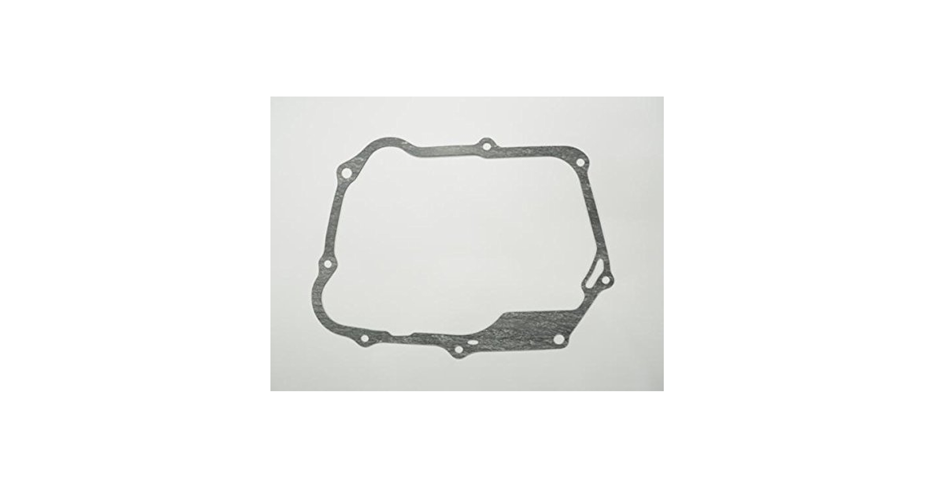Jazz クランクケース　他部品 JAZZ 其の六十三 （プロジェクトJ124 ＃2 6Vクランケース