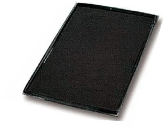 Amazon｜フレキシパン アントルメDEMARLE FLEXIPAN シリコン製底