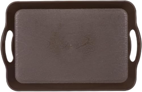 f ڂ bN g[ gC  y  vX`bN  [ ` lp a k m gC CeA ׂȂ 􂦂 JtF eB[ JtF Ɩp (R[q[,L) [sAi]