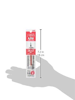 クアデルノ　A5　gen1 替え芯おまけ3つ付属 クアデルノ A5 gen1 替え芯おまけ3つ付属