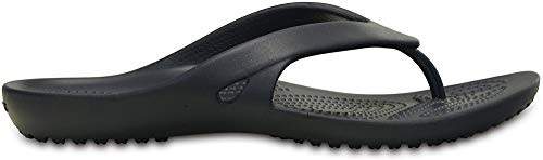 Image of Crocs Women Kadee II Flip