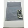DEV-13736 K20 Teensy 3.2 Kinetis ARM Cortex-M4 MCU 32-Bit Embedded Evaluation Board