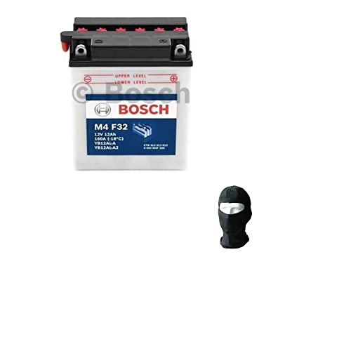 COMPATIBILE CON APRILIA Atlantic 250 2004 a 2006