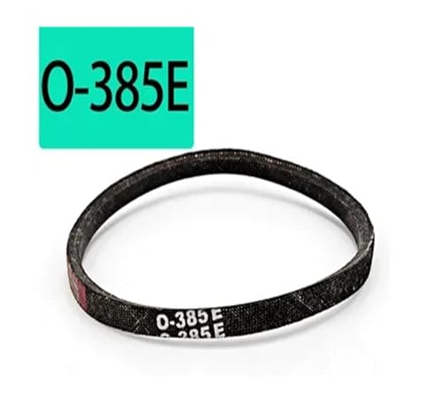 1jo[T@xgO^CvA݊܂nCA[@i[^[xggCAOxgƌ݊(O-385E)