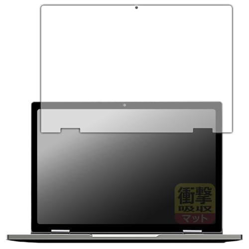 PDA�H�[ TENKU MOBILE S10+ �Ή� �Ռ��z��[���˒ጸ] �ی� �t�B���� �ϏՌ� ���{��