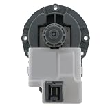 41018403 Candy &, Compatibile Con HOOVER, Motore Della Pompa Di Scarico Della Lavatrice B20-6AZC 220~240 V