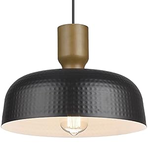 Farmhousependantlightsadjustablehanginglightfixtureswithhammeredmetalshade124inchpendantlightingforkitchenislandblack Urban Country Home Decor Farmhouse pendant lights adjustable hanging light fixtures with hammered metal shade 124 inch pendant lighting for kitchen island black urban country home decor
