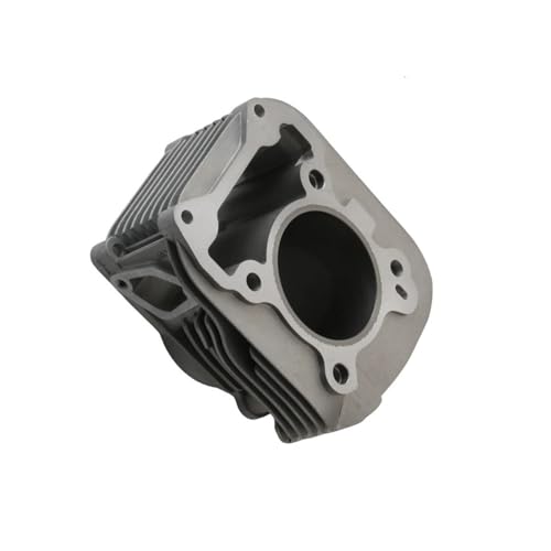 Bloque de cilindro 150cc 4T para patinete LX150 y LXV150 3