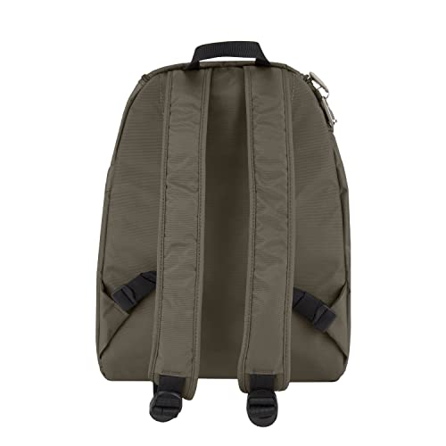 Travelon-Anti-Theft-Classic-Backpack-Backpack-Nutmeg
