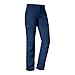 Produktbild Schöffel Pants Engadin , warme und wasserabweisende Wanderhose für Frauen, komfortable Outdoor Hose mit weichem Futter und höchstem Komfort Damen
