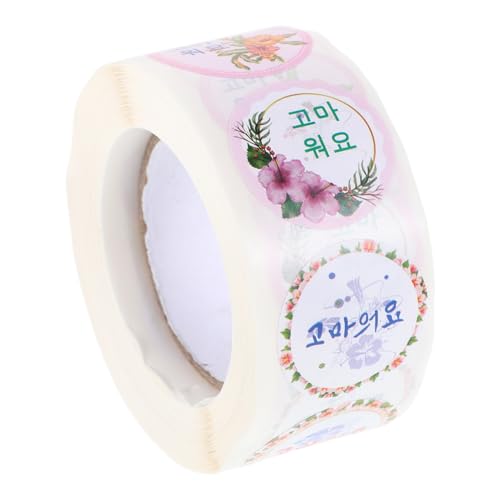 STOBOK 1 [ XebJ[ x 킢 XebJ[  V[ ؍ s j??  肪Ƃ Ȃ pb