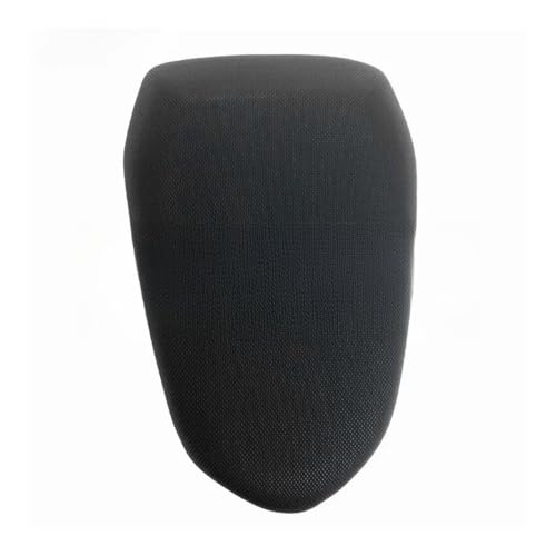 Coussin de siège arrière de moto pour S1000RR 2019-2022