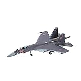 Emballage exquis : l'exquisité de tous les modèles de moulage sous pression d'avion de notre boutique est tout simplement inégalée. Soyez assuré d'acheter ces modèles de voiture simulés originaux à l'échelle d'un avion dans notre boutique. Tous les produits sont développés avec des moules originaux. L'excellent rapport qualité-prix vous apportera une expérience d'achat parfaite avec un bon rapport qualité-prix, car cela vaut vraiment la peine d'être attendu et possédé.