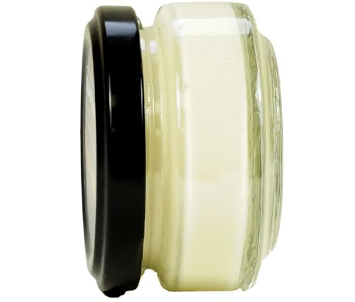 Saphir Beauté du Cuir Renovateur - Cleans, Nourishes, Protects and Shines - with Chamois Cleaning Cloth - 50mL4