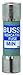 Cooper Bussmann MIN-12 Fuse, Buss Midget