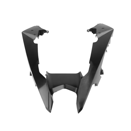 Spoiler aileron aérodynamique R1250GS ADV K51 carénage avant moto BMW R1200GS Adventure