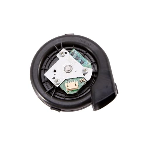 Ventilateur moteur Roborock S50 S51 module turbine aspiration optimale