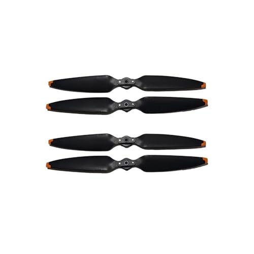 4Pro 3/3Pro/3Classic/3T Air 3/3S 2/2S�v���y���p��m�C�Y�p�h��1�Z�b�g�A 2 3 3Pro 4Pro�p�A�l�W12��(Air 3 Air 3S)