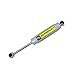 Superlift | 92060 | Factory Replacement Steering Stabilizer with Superlift Shadow Series Cylinder | Fits 1994-2001 Dodge Ram