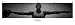 Michael Jordan Poster Famous Wings Print 72 x 24-6ft x 2ft Rare HOT New