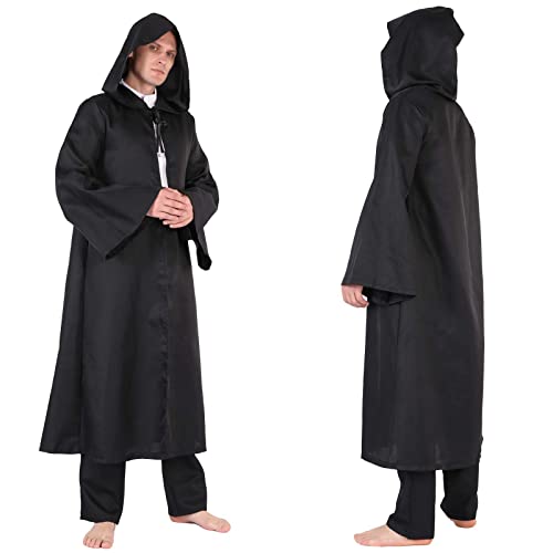 Photo complémentaire