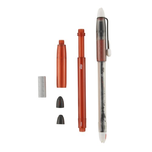 36720 SpinZ Ronin Pen Assortment