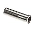 Star 2A-Y8026