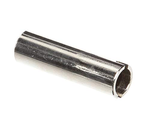 Vulcan Hart 824226-2 125V Power Switch by Vulcan Hart