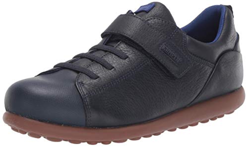 Camper Pelotas Kids, Zapatillas para Niños, Marina, 31 EU