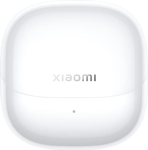 Xiaomi Buds 5 Auriculares Inalámbricos