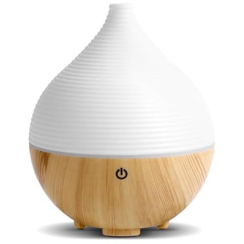 Diffuseur AiQInu 160ml Cover