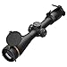 Leupold VX-6HD 3-18x50mm Riflescope
